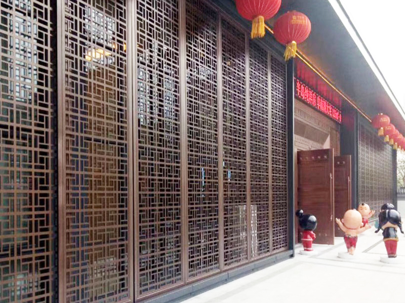 亳州珍珠島香緹雅苑